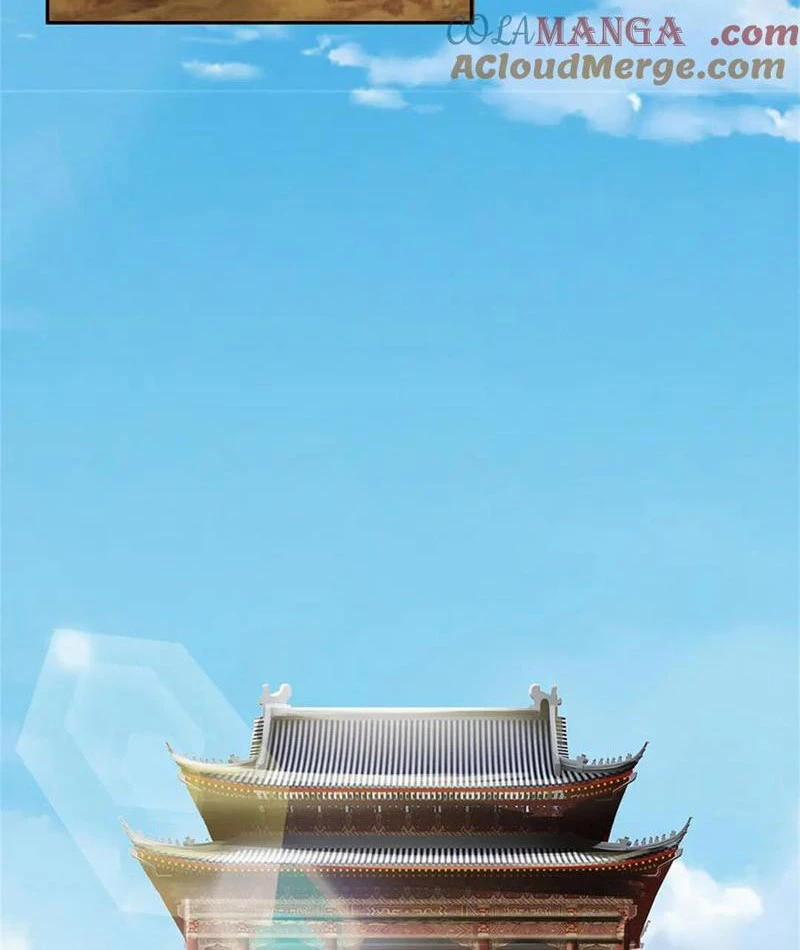 Tôi Có Thể Nuốt Chửng Vạn Vật 70 trang 88