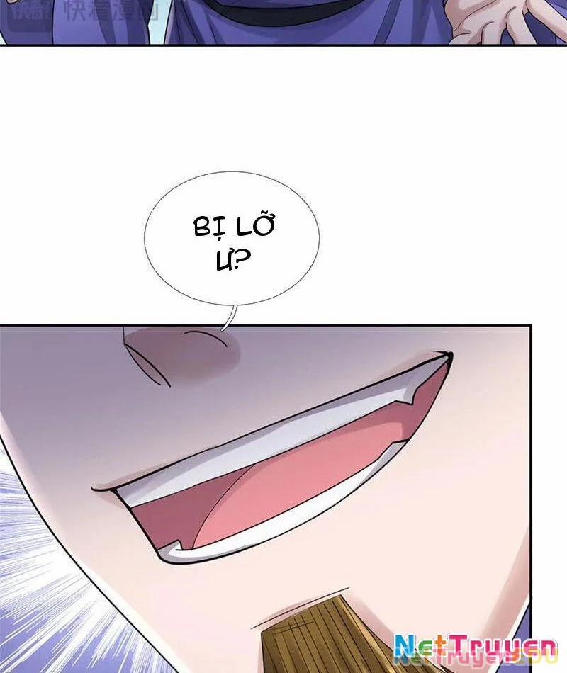 Tôi Có Thể Nuốt Chửng Vạn Vật 70 trang 95