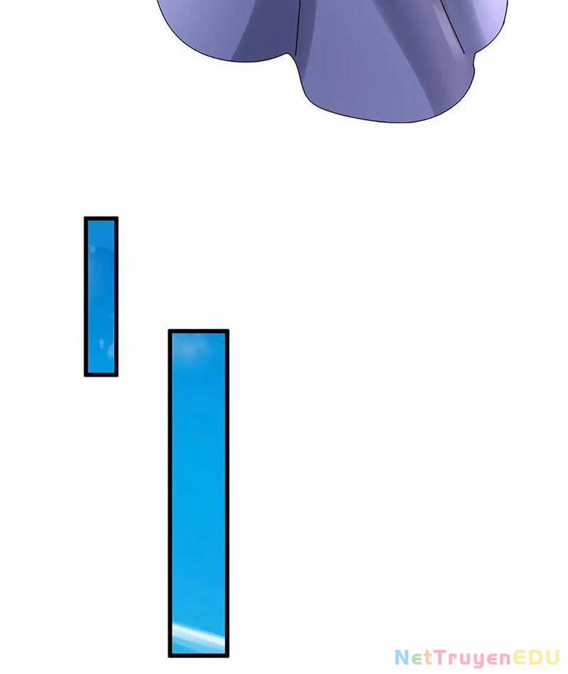 Tôi Có Thể Nuốt Chửng Vạn Vật 71 trang 18