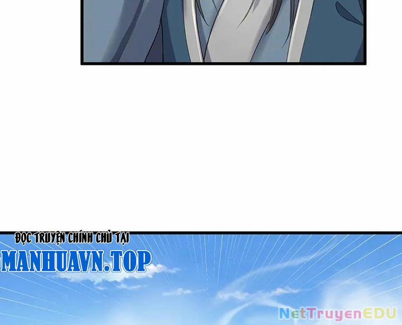 Tôi Có Thể Nuốt Chửng Vạn Vật 71 trang 26