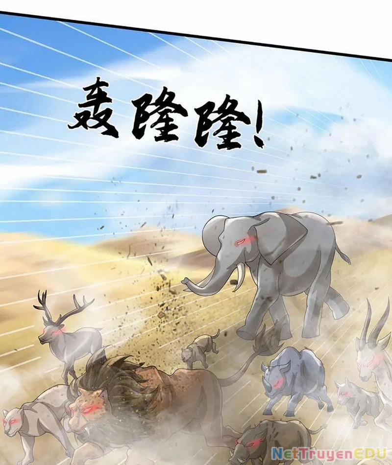 Tôi Có Thể Nuốt Chửng Vạn Vật 71 trang 30