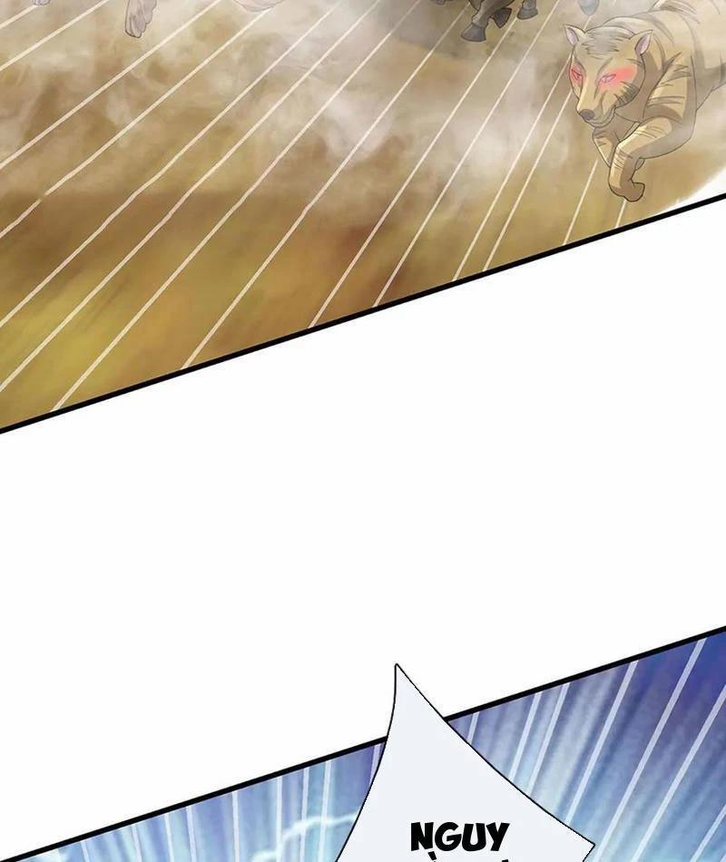 Tôi Có Thể Nuốt Chửng Vạn Vật 71 trang 31