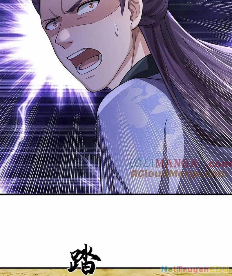 Tôi Có Thể Nuốt Chửng Vạn Vật 71 trang 37