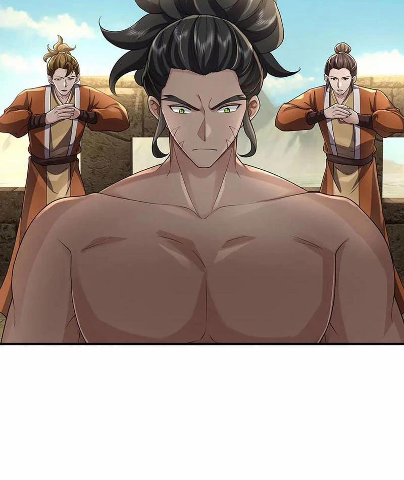 Tôi Có Thể Nuốt Chửng Vạn Vật 71 trang 43