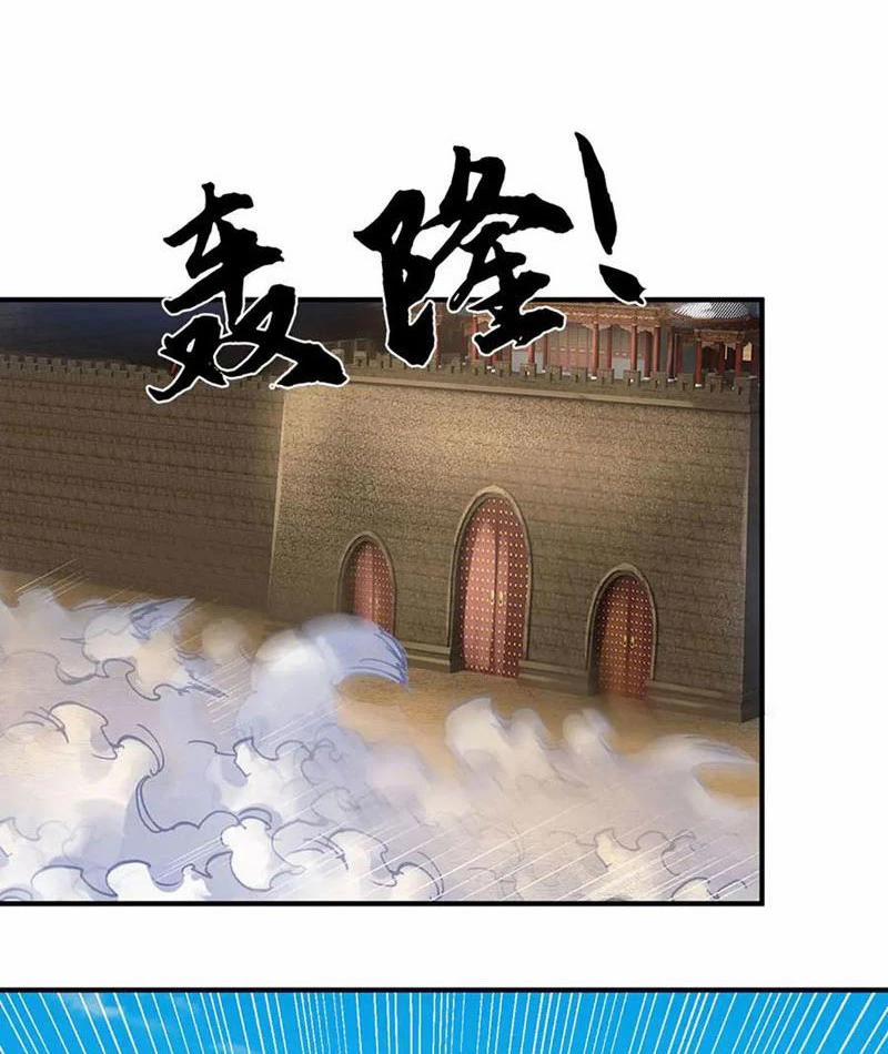 Tôi Có Thể Nuốt Chửng Vạn Vật 71 trang 44