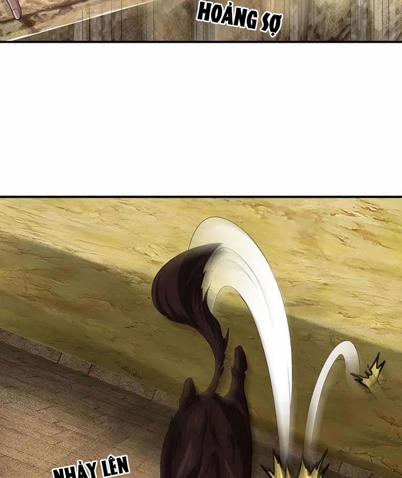 Tôi Có Thể Nuốt Chửng Vạn Vật 71 trang 49