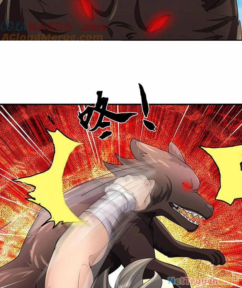 Tôi Có Thể Nuốt Chửng Vạn Vật 71 trang 54