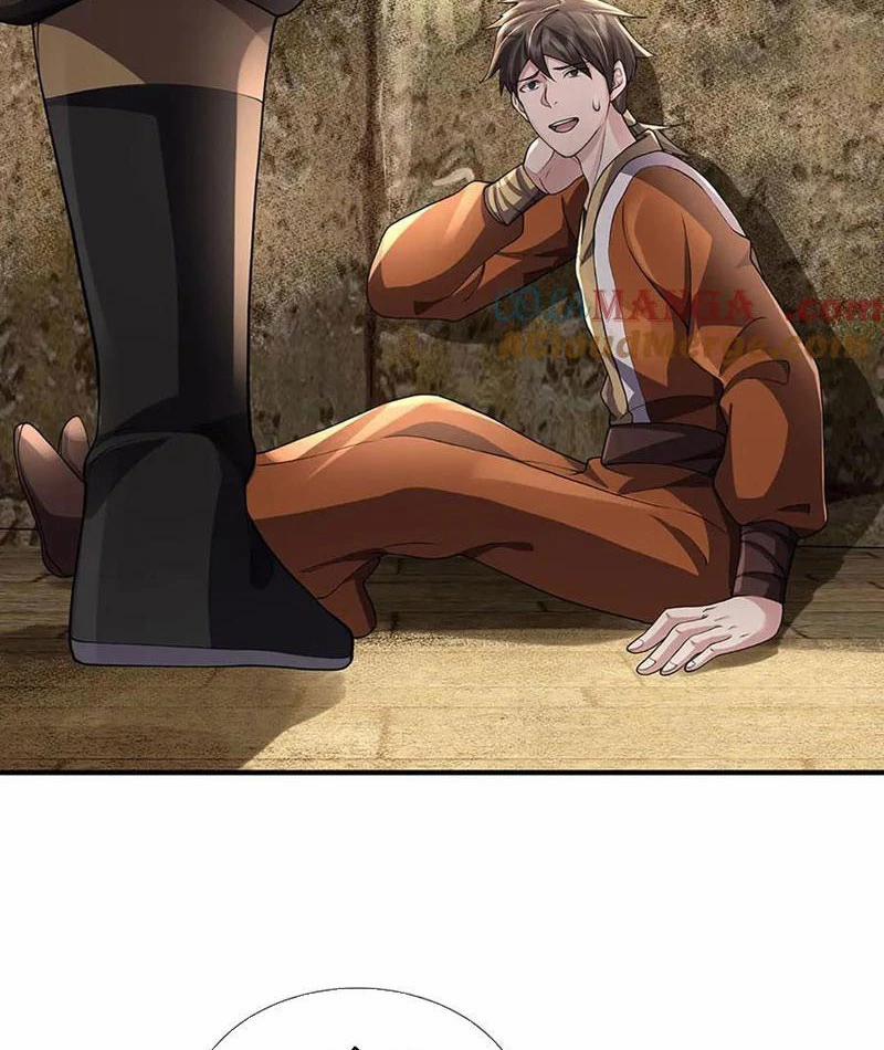 Tôi Có Thể Nuốt Chửng Vạn Vật 71 trang 56