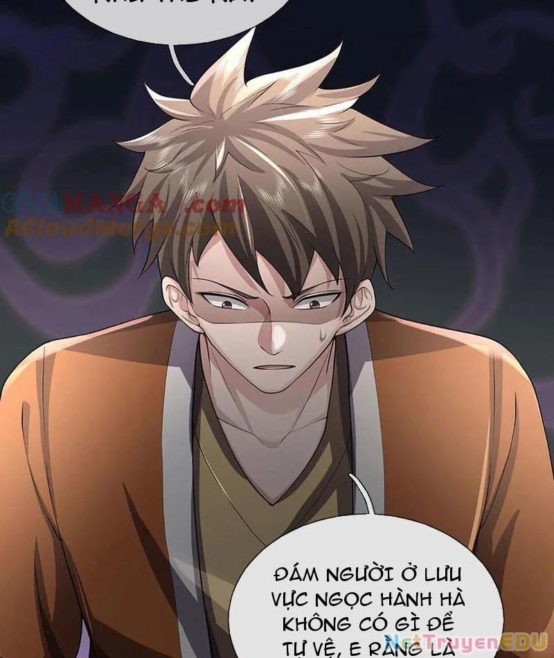 Tôi Có Thể Nuốt Chửng Vạn Vật 71 trang 60