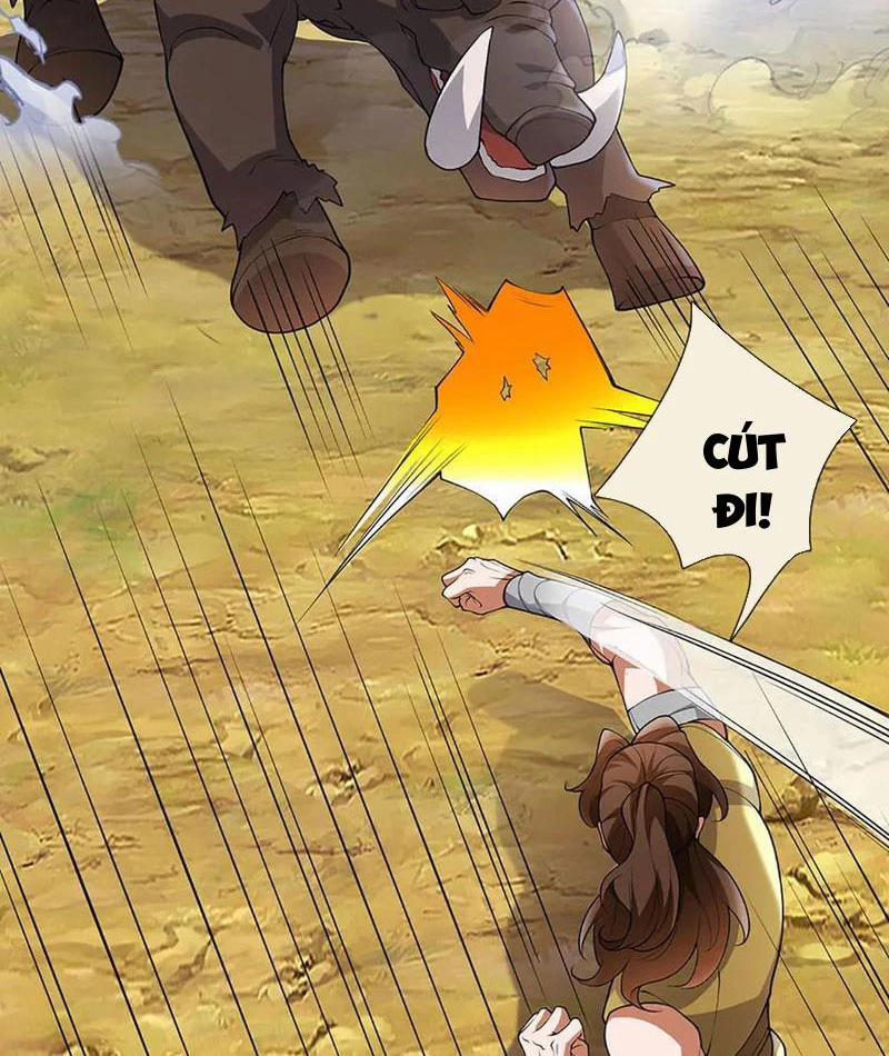 Tôi Có Thể Nuốt Chửng Vạn Vật 71 trang 68