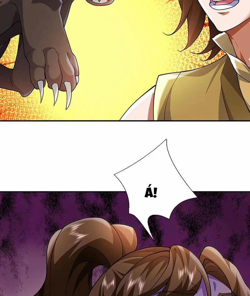 Tôi Có Thể Nuốt Chửng Vạn Vật 71 trang 70