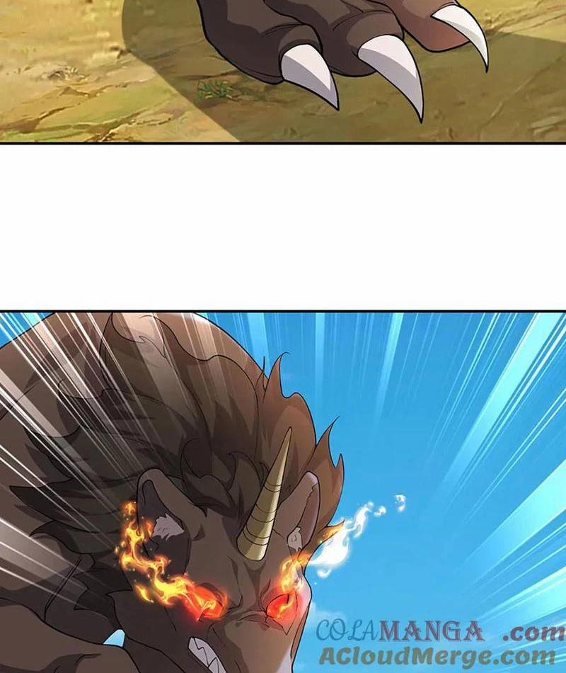 Tôi Có Thể Nuốt Chửng Vạn Vật 71 trang 76