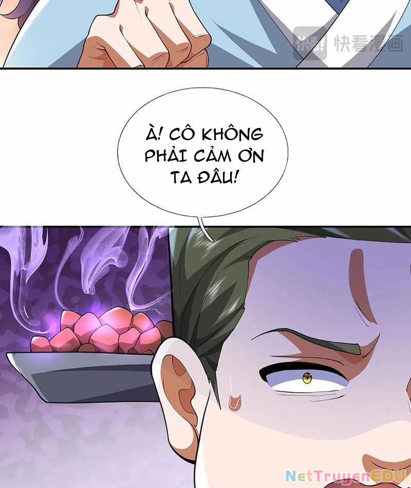 Tôi Có Thể Nuốt Chửng Vạn Vật 71 trang 81