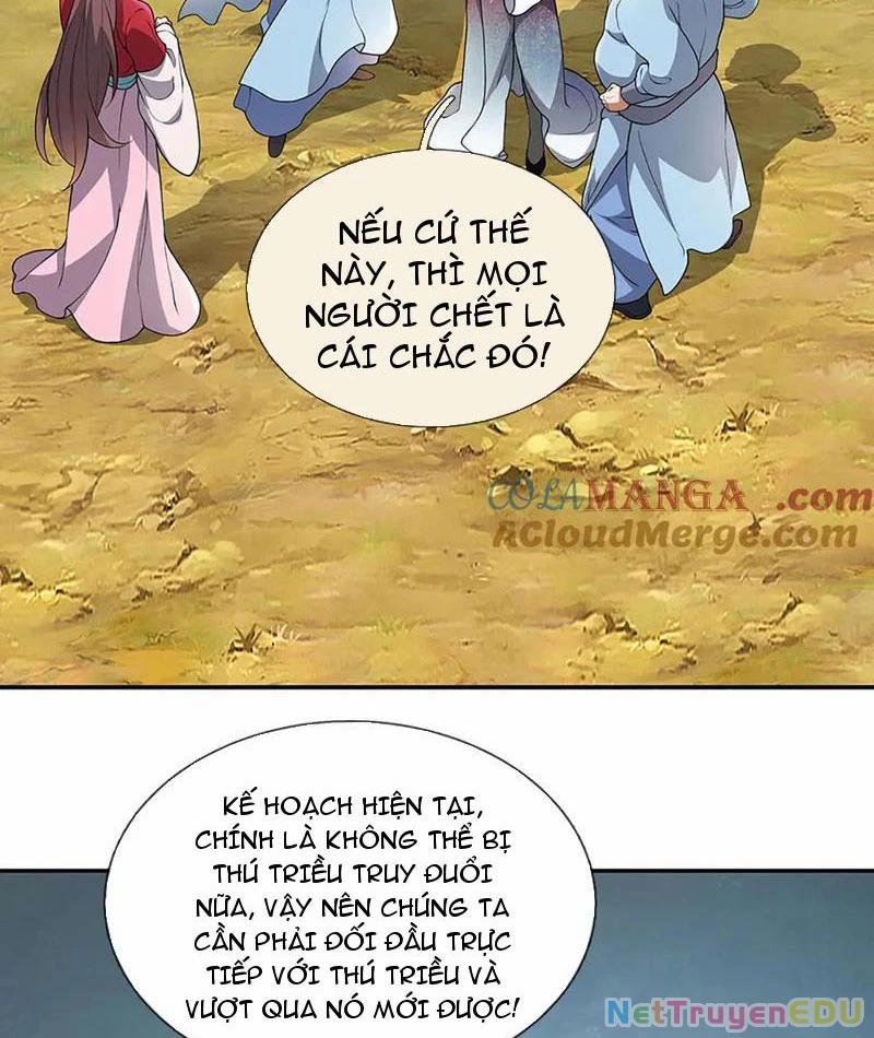 Tôi Có Thể Nuốt Chửng Vạn Vật 71 trang 83