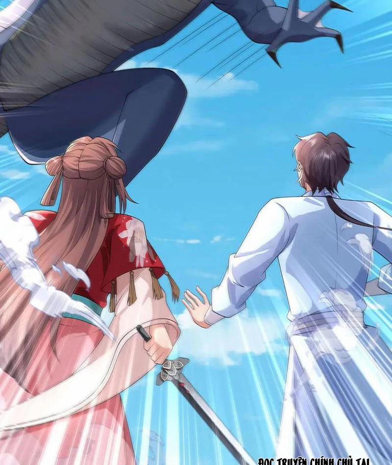 Tôi Có Thể Nuốt Chửng Vạn Vật 72 trang 21