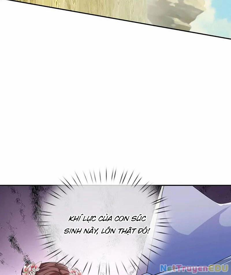Tôi Có Thể Nuốt Chửng Vạn Vật 72 trang 29