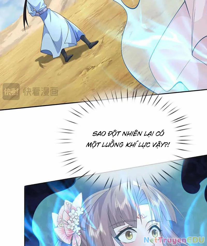 Tôi Có Thể Nuốt Chửng Vạn Vật 72 trang 34