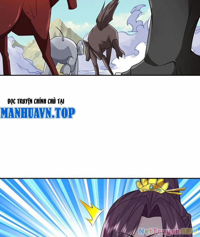 Tôi Có Thể Nuốt Chửng Vạn Vật 72 trang 38