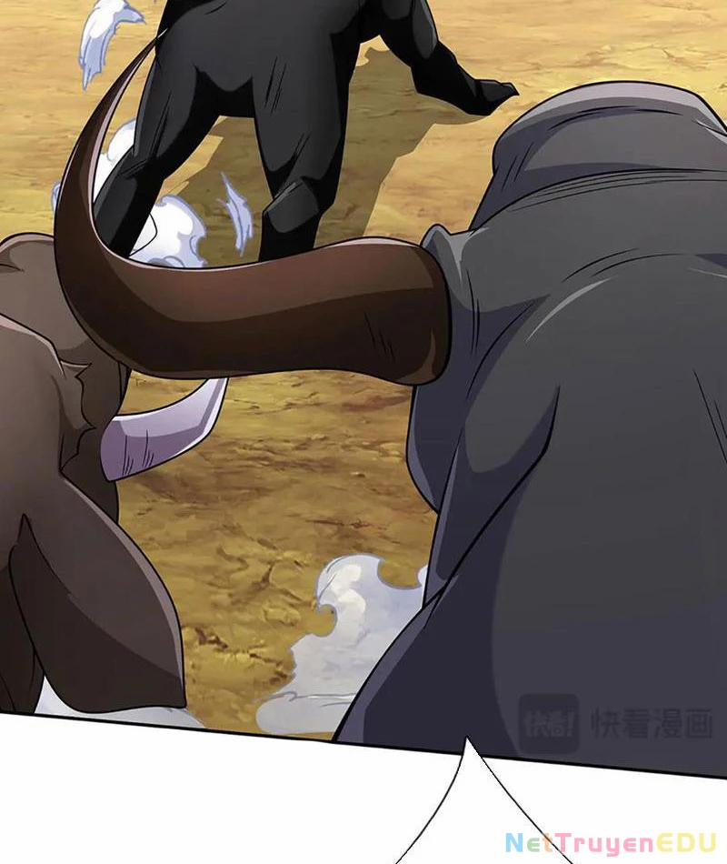 Tôi Có Thể Nuốt Chửng Vạn Vật 72 trang 41