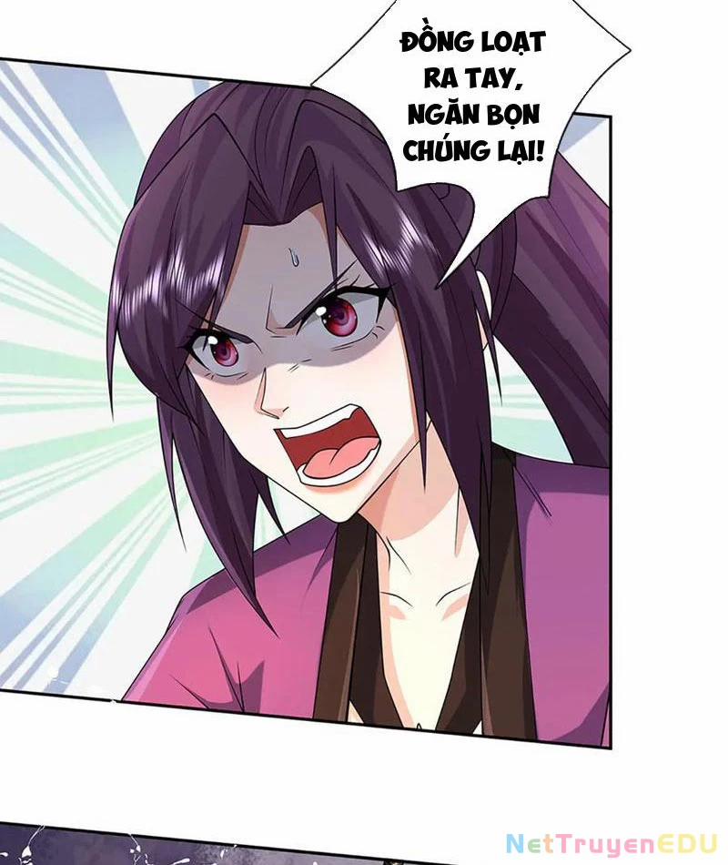 Tôi Có Thể Nuốt Chửng Vạn Vật 72 trang 42