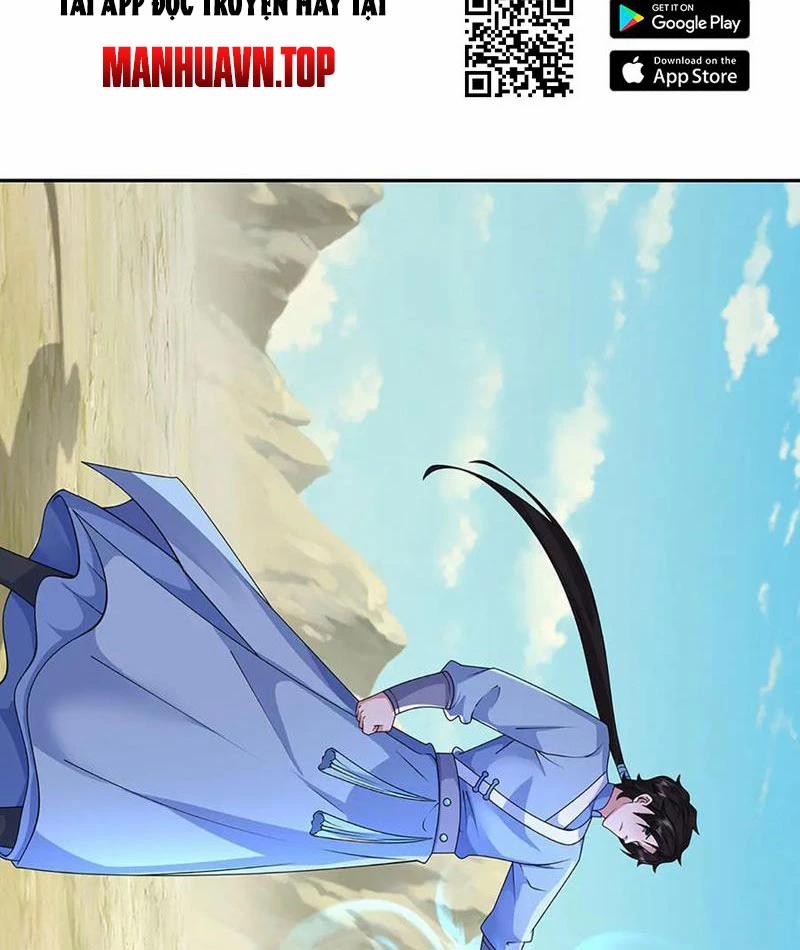 Tôi Có Thể Nuốt Chửng Vạn Vật 72 trang 46