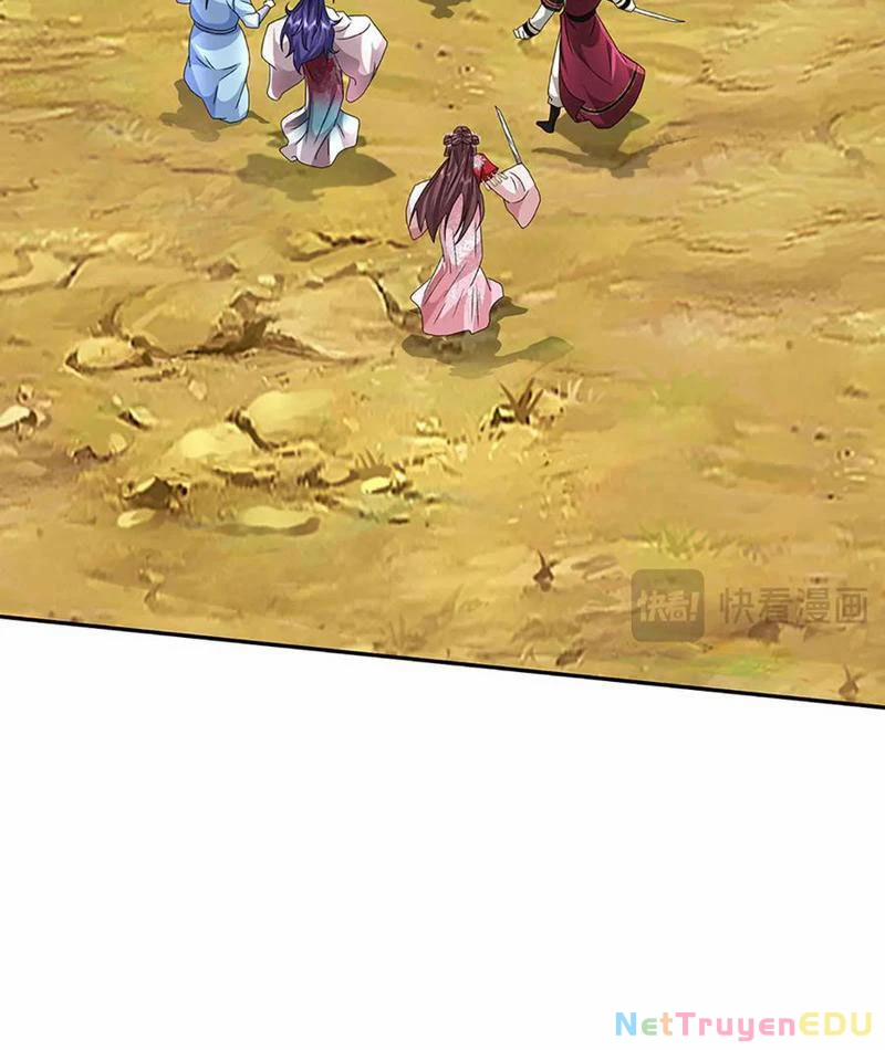 Tôi Có Thể Nuốt Chửng Vạn Vật 72 trang 51