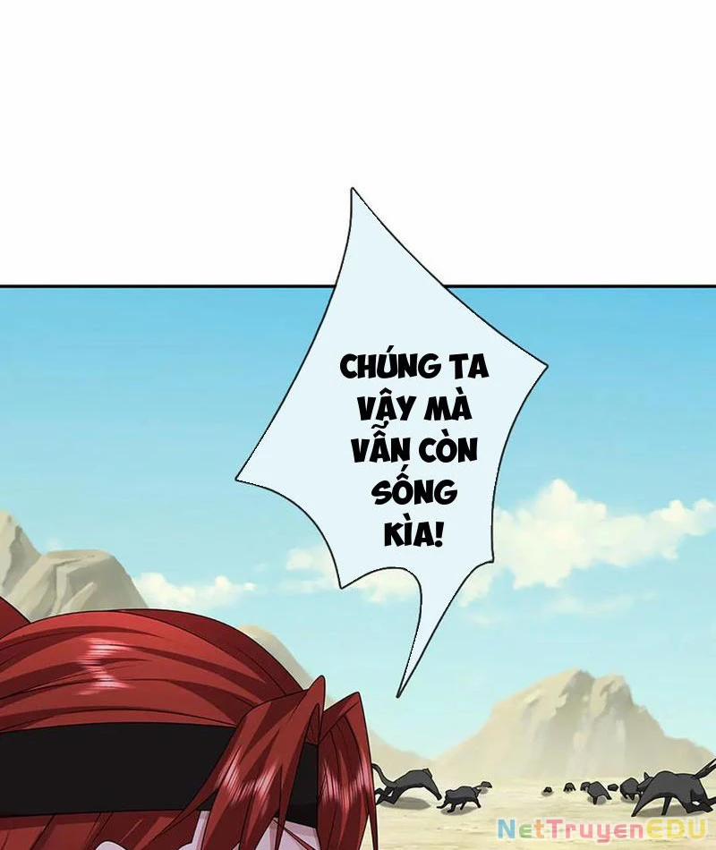 Tôi Có Thể Nuốt Chửng Vạn Vật 72 trang 52