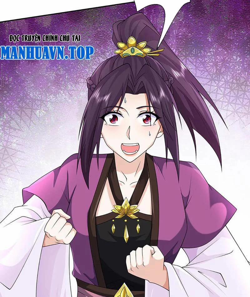 Tôi Có Thể Nuốt Chửng Vạn Vật 72 trang 54