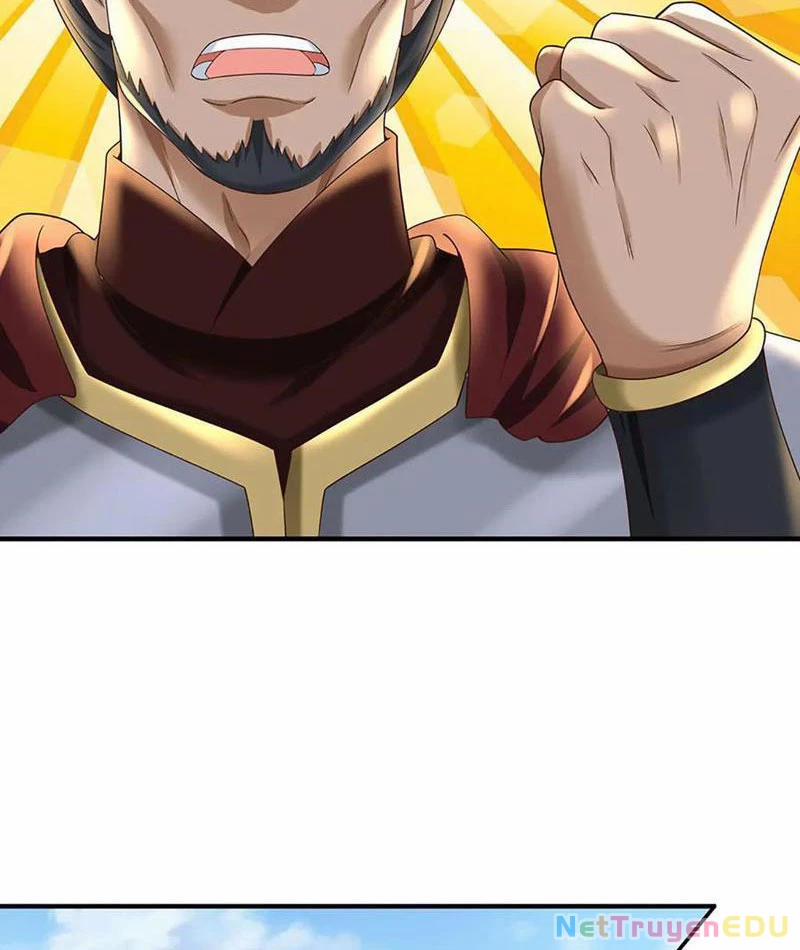 Tôi Có Thể Nuốt Chửng Vạn Vật 72 trang 63