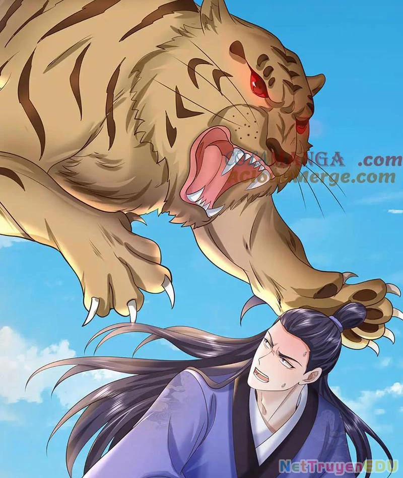 Tôi Có Thể Nuốt Chửng Vạn Vật 72 trang 74