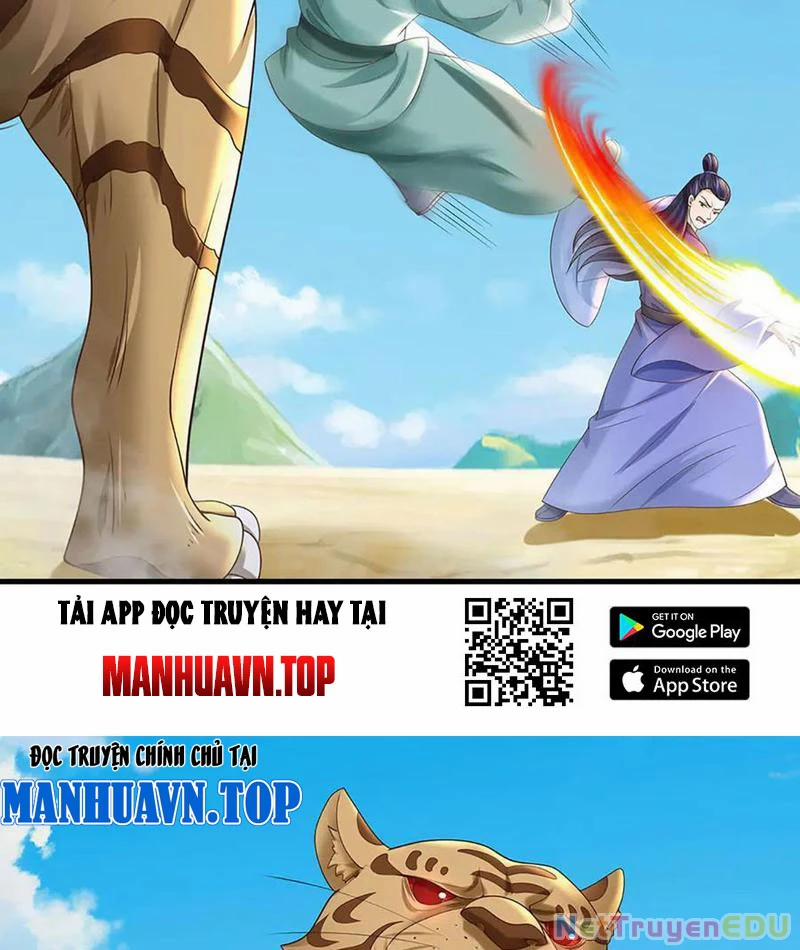 Tôi Có Thể Nuốt Chửng Vạn Vật 72 trang 81