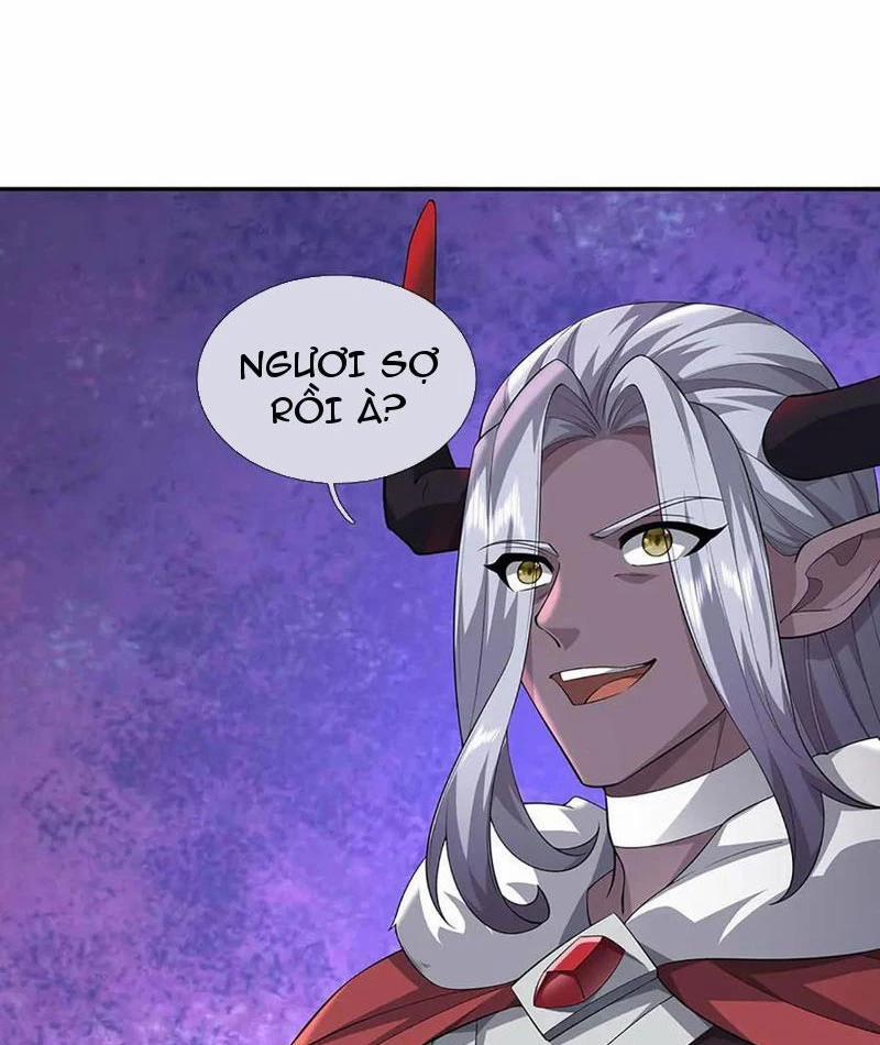 Tôi Có Thể Nuốt Chửng Vạn Vật 73 trang 28