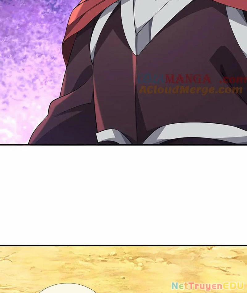 Tôi Có Thể Nuốt Chửng Vạn Vật 73 trang 29