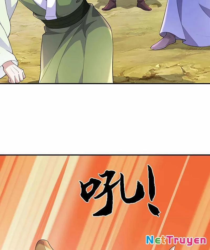 Tôi Có Thể Nuốt Chửng Vạn Vật 73 trang 35