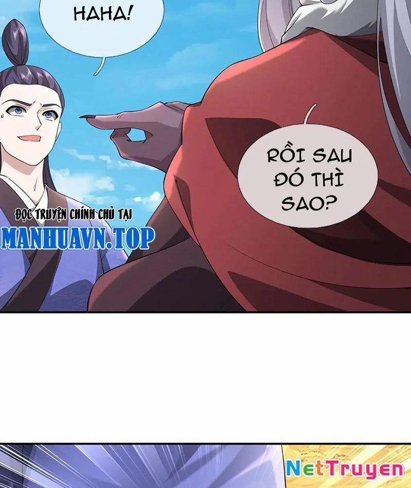 Tôi Có Thể Nuốt Chửng Vạn Vật 73 trang 45