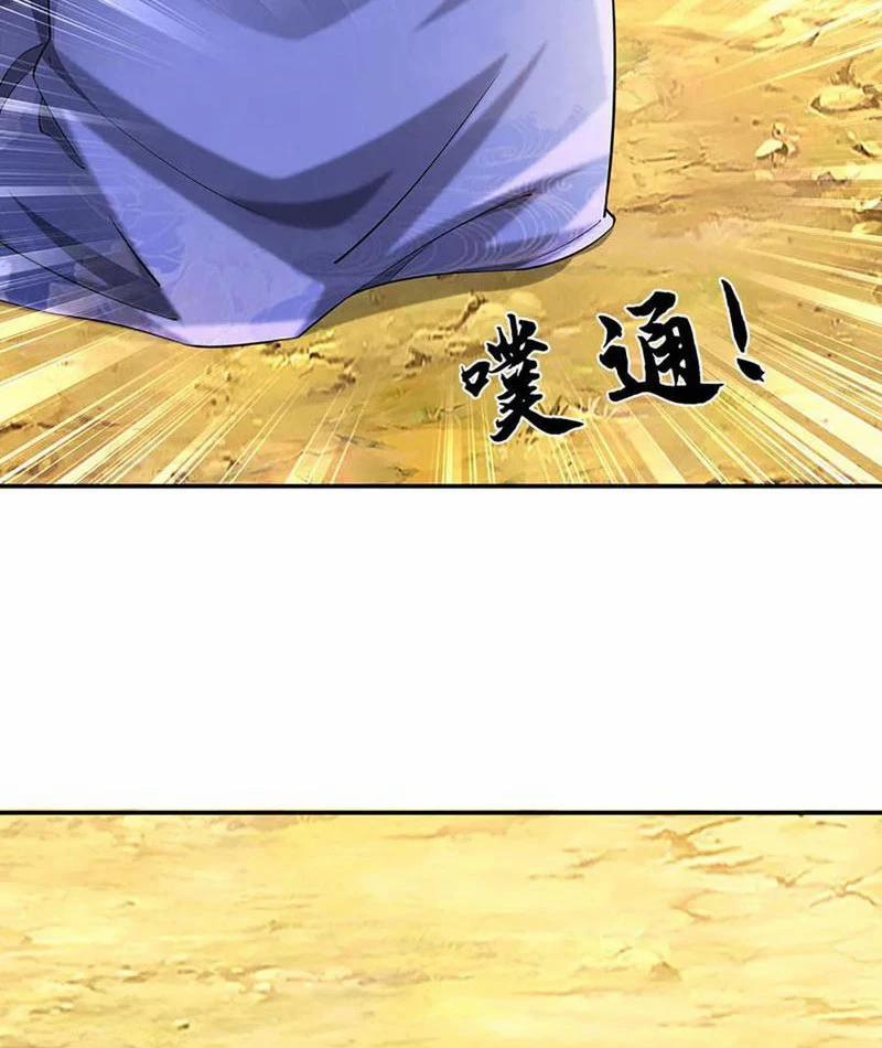 Tôi Có Thể Nuốt Chửng Vạn Vật 73 trang 46