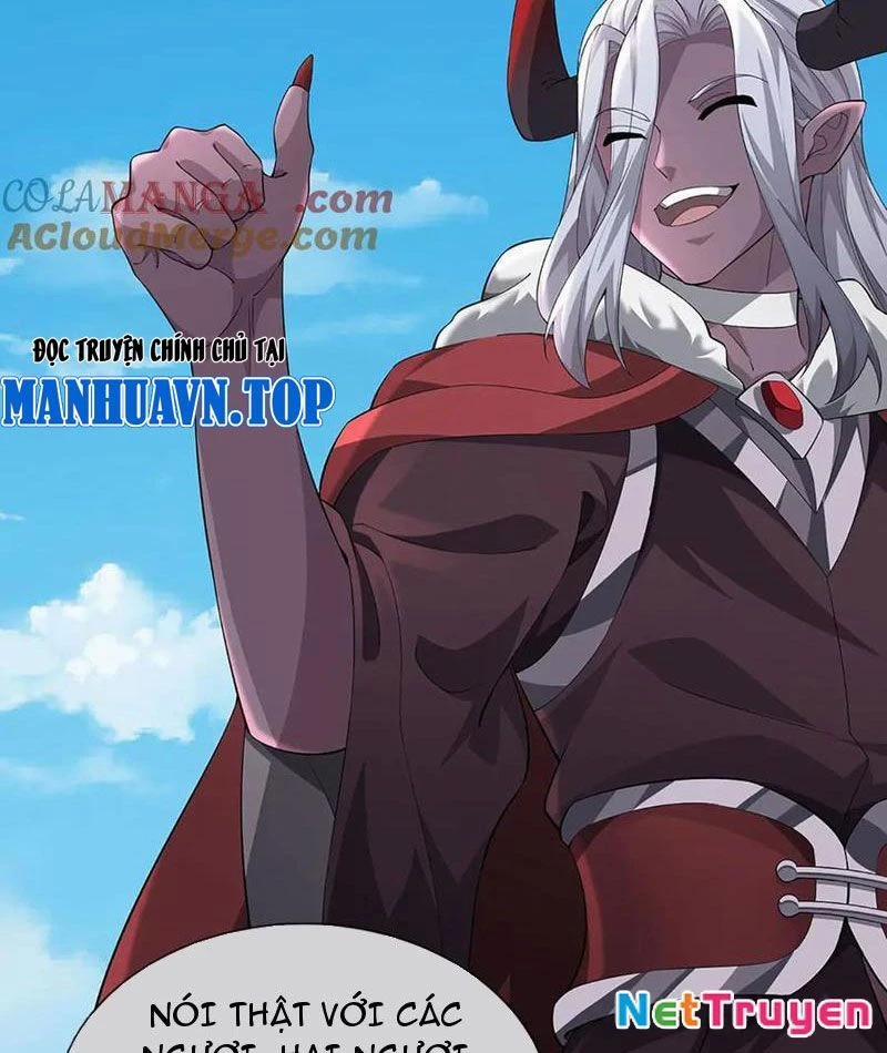 Tôi Có Thể Nuốt Chửng Vạn Vật 73 trang 50