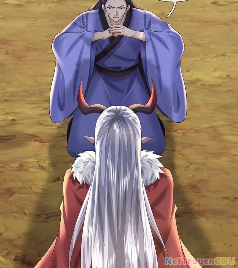 Tôi Có Thể Nuốt Chửng Vạn Vật 73 trang 53