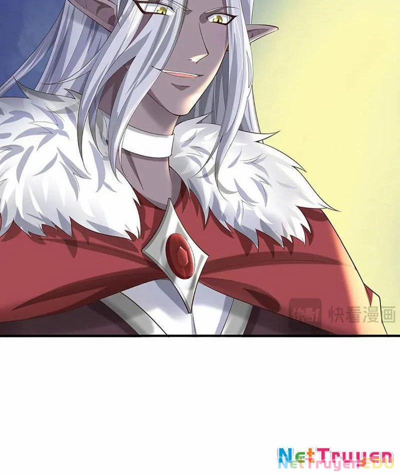 Tôi Có Thể Nuốt Chửng Vạn Vật 73 trang 55