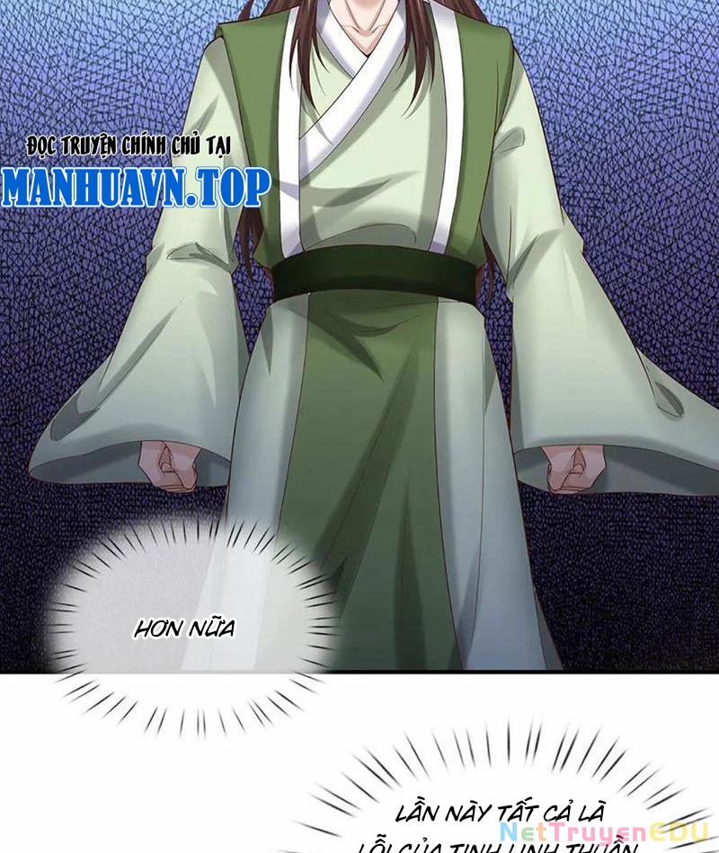 Tôi Có Thể Nuốt Chửng Vạn Vật 73 trang 59