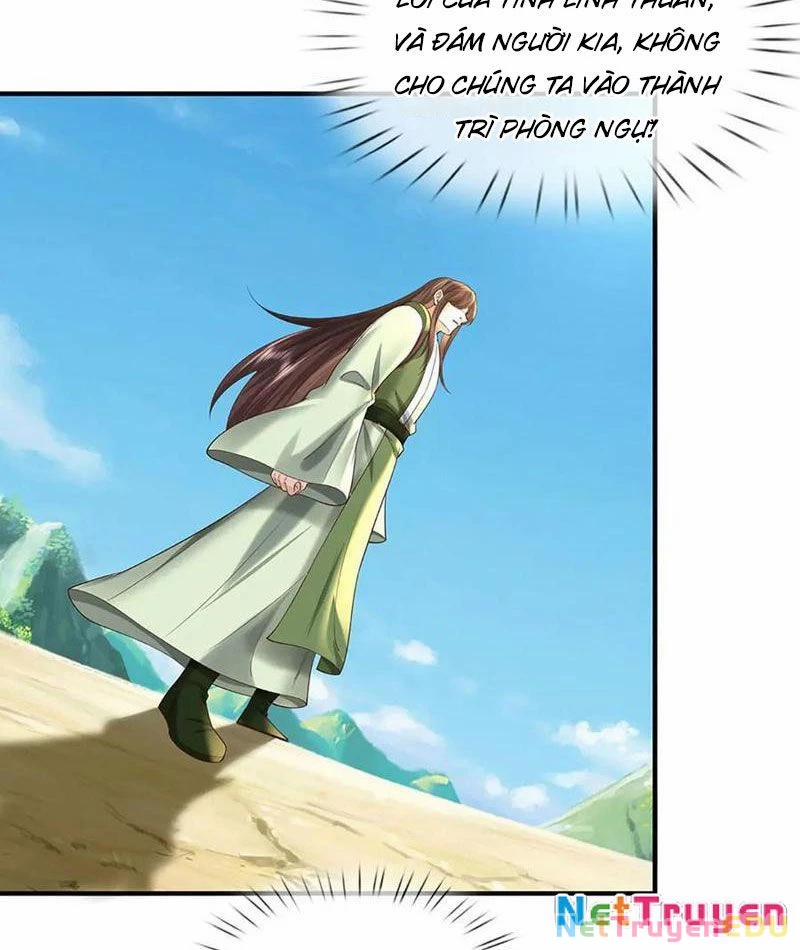 Tôi Có Thể Nuốt Chửng Vạn Vật 73 trang 60