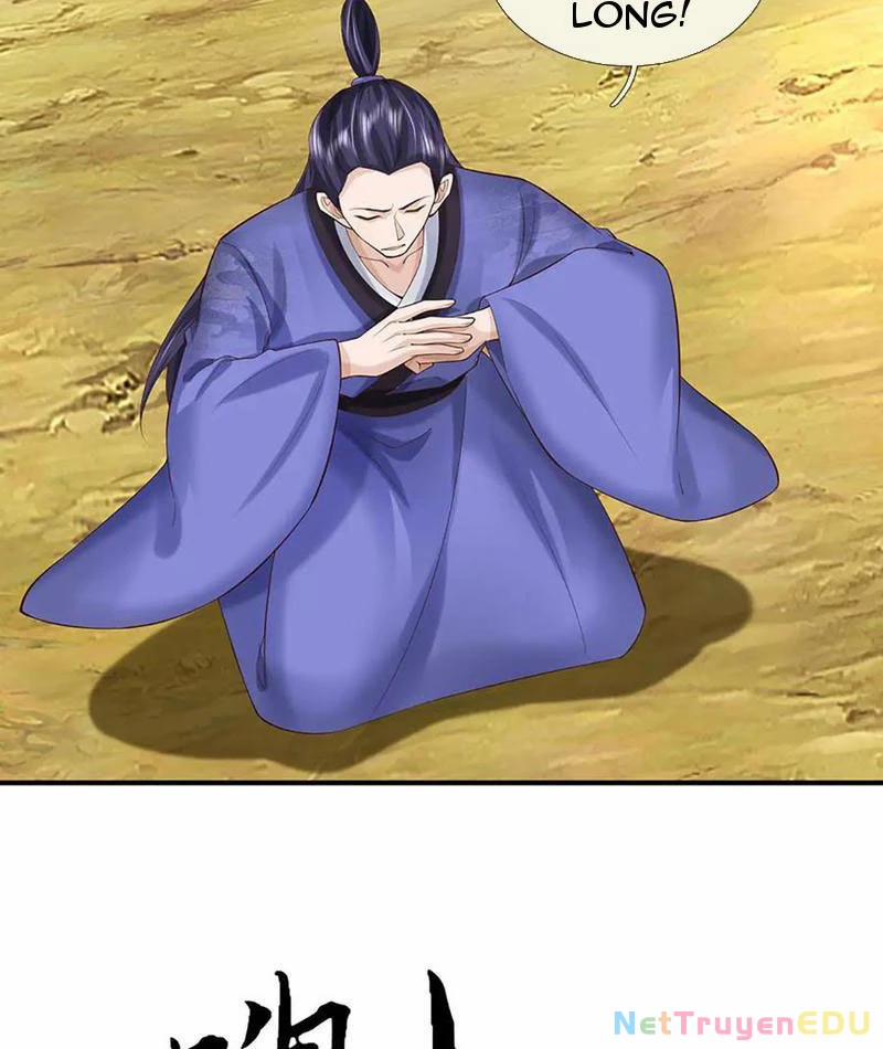 Tôi Có Thể Nuốt Chửng Vạn Vật 73 trang 74