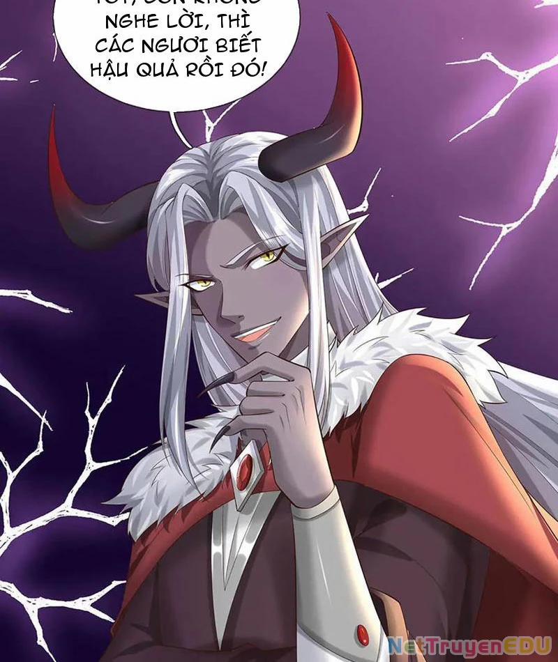 Tôi Có Thể Nuốt Chửng Vạn Vật 73 trang 79