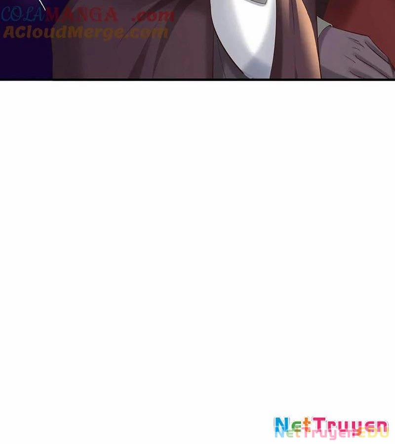 Tôi Có Thể Nuốt Chửng Vạn Vật 73 trang 80