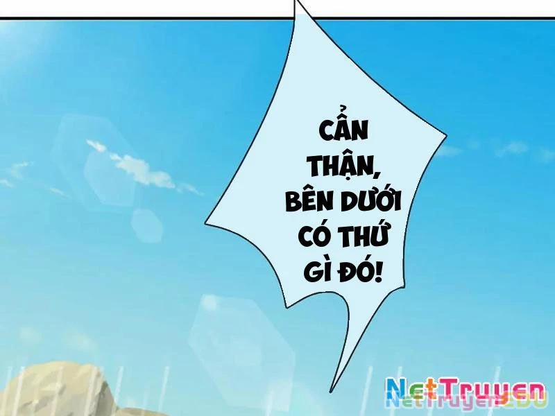 Tôi Có Thể Nuốt Chửng Vạn Vật 74 trang 100