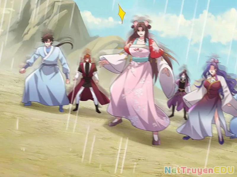 Tôi Có Thể Nuốt Chửng Vạn Vật 74 trang 101