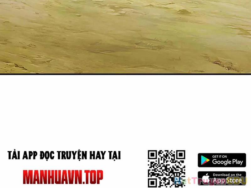 Tôi Có Thể Nuốt Chửng Vạn Vật 74 trang 102