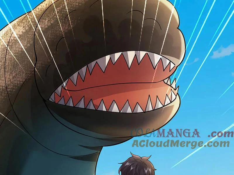 Tôi Có Thể Nuốt Chửng Vạn Vật 74 trang 104