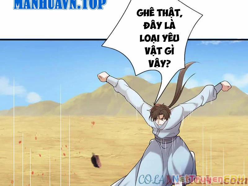 Tôi Có Thể Nuốt Chửng Vạn Vật 74 trang 107
