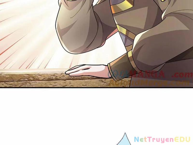 Tôi Có Thể Nuốt Chửng Vạn Vật 74 trang 111